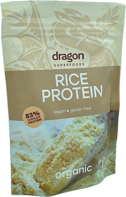 ryzovy-protein-bio-raw-dragon ryzovy-protein-bio-raw-dragon