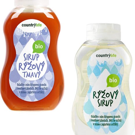 ryzovy-sirup-bio-country-life-2 ryzovy-sirup-bio-country-life-2