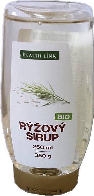 ryzovy-sirup-bio-country-life ryzovy-sirup-bio-country-life