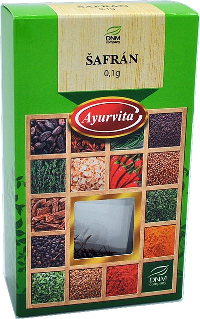 safran-indicky safran-indicky