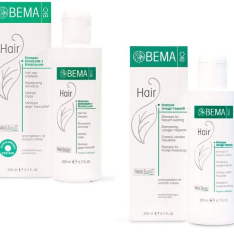 sampon-bio-bema