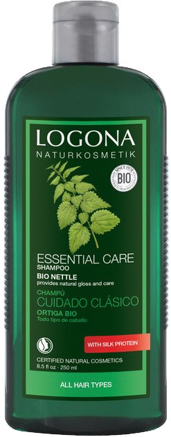 sampon-na-vsetky-typy-vlasov-bio sampon-na-vsetky-typy-vlasov-bio