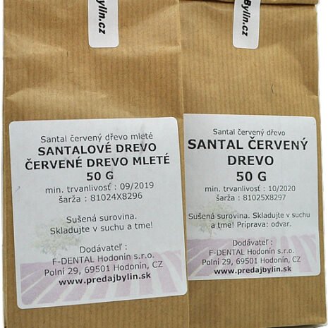 santalove-drevo-cervene