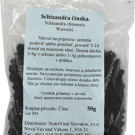 schizandra-cinska-nutrivital