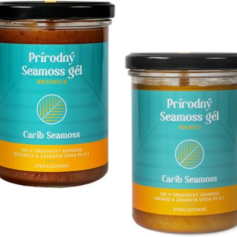 seamoss-gel-natural
