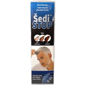 Ovimex Šedistop 125ml