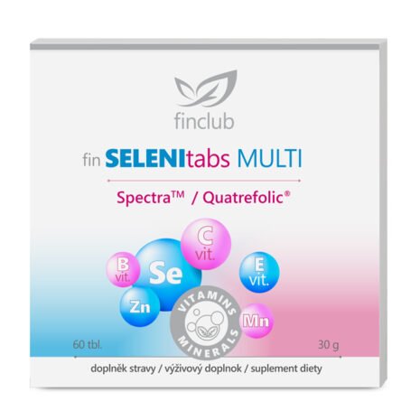 selesan-multi1