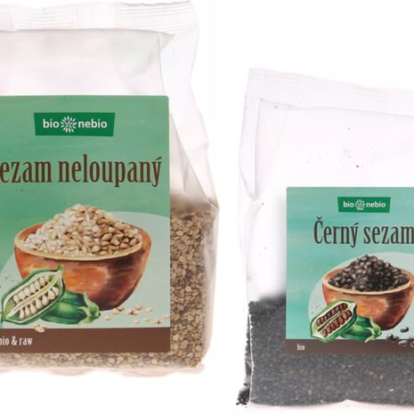 sezam-cierny-bio-nebio