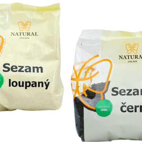 sezam-natural