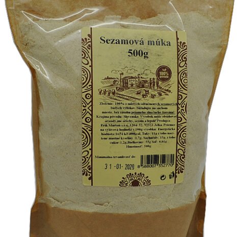 sezamova-muka