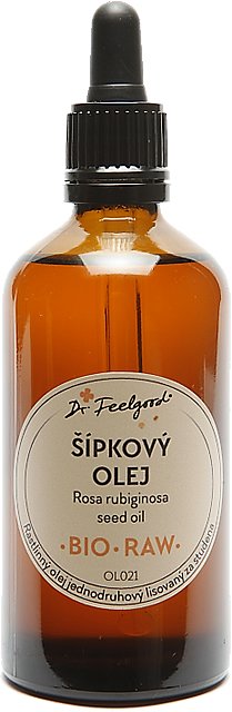 sipkovy-olej-bio-drfeelgood sipkovy-olej-bio-drfeelgood