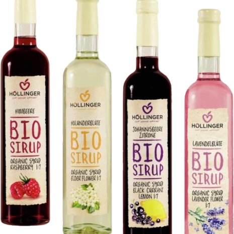sirup-bio