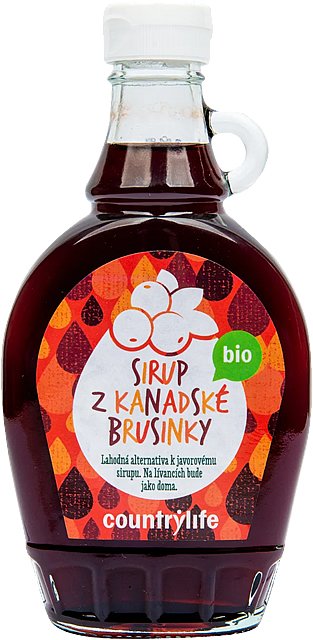 sirup-brusnicovy-bio sirup-brusnicovy-bio