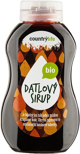 sirup-datlovy-bio sirup-datlovy-bio