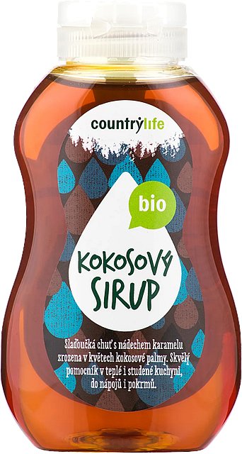 sirup-kokosovy-bio sirup-kokosovy-bio