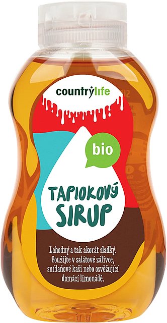 sirup-tapiokovy-bio sirup-tapiokovy-bio