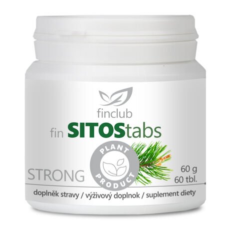 sitostabs