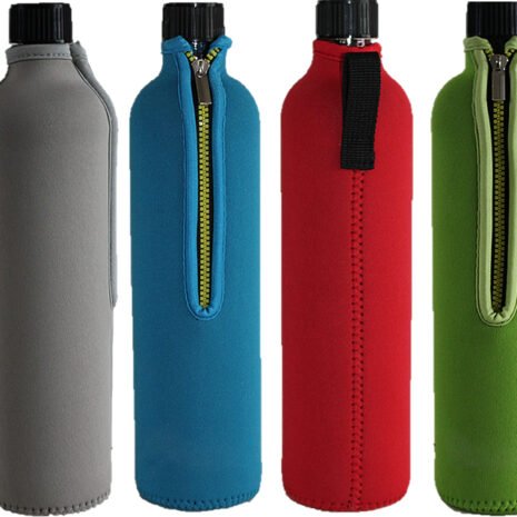 sklenena-flasa-v-neoprene sklenena-flasa-v-neoprene