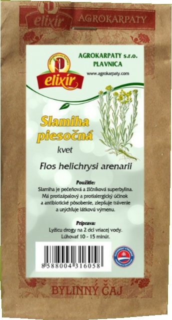 slamiha-piesocna slamiha-piesocna