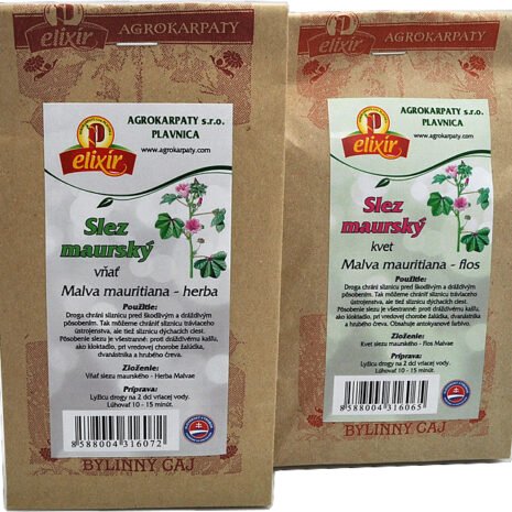 slez-nebadany-kvet