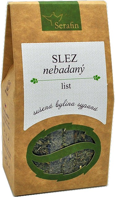 slez-nebadany-vnat-serafin slez-nebadany-vnat-serafin