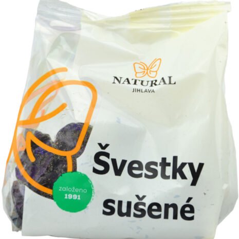 slivky-bez-jadier