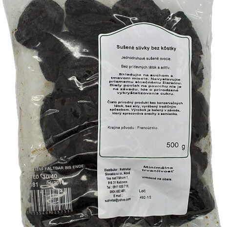 slivky-bez-kostky-nutrivital