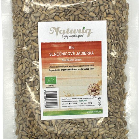 slnecnicove-jadierka-bio-naturiq