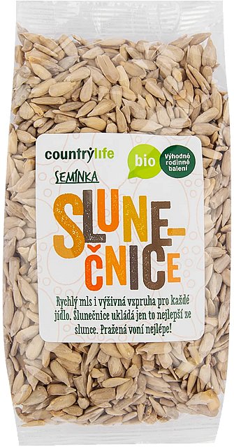 slnecnicove-semienka-bio-nebio slnecnicove-semienka-bio-nebio