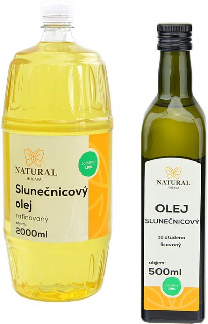 slnecnicovy-olej slnecnicovy-olej