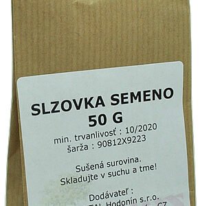 F-Dental Hodonin Slzovka obecná F-Dental 200g