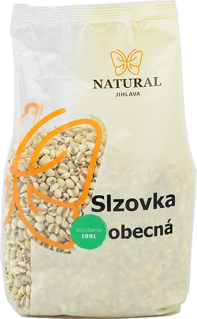 slzovka-obecna slzovka-obecna