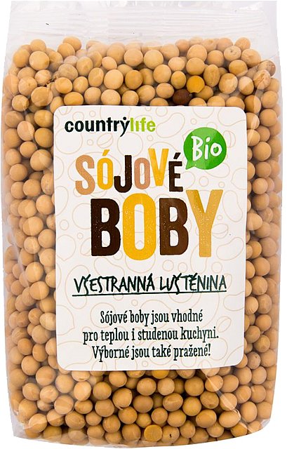 sojove-boby-bio sojove-boby-bio
