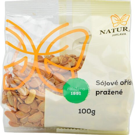 sojove-boby-prazene