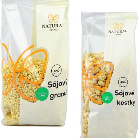 sojovy-granulat-natural