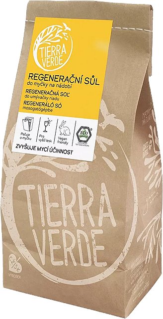 sol-do-umyvacky sol-do-umyvacky