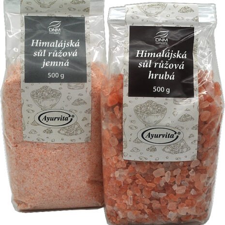 sol-himalajska-ruzova