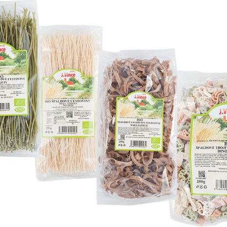 spaldove-cestoviny-bio-vince