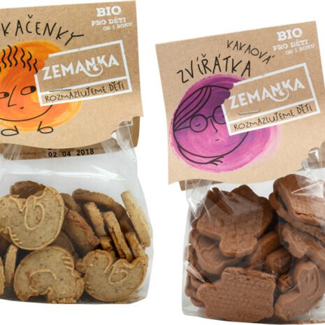 spaldove-kolaciky-bio-zemanka