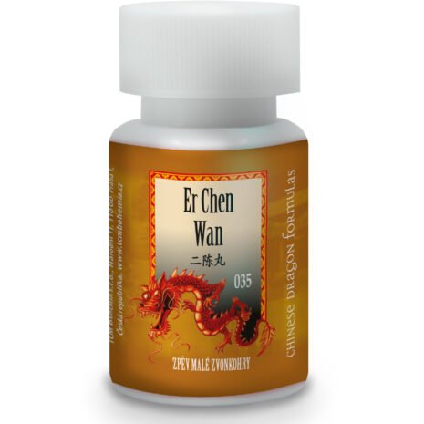 spev-malej-zvonkohry-er-chen-wan spev-malej-zvonkohry-er-chen-wan