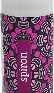 Energy Spiron 50ml