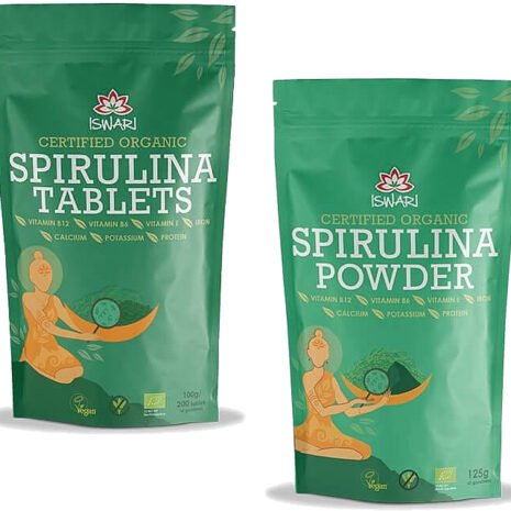 spirulina-bio-iswari