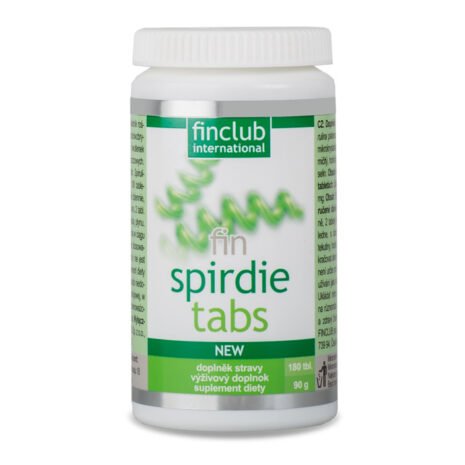 spirulina-diet1