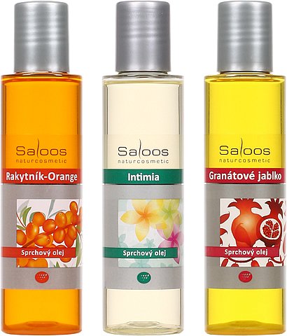 sprchovy-olej sprchovy-olej