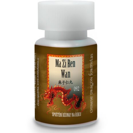 spustenie-dzunky-na-vodu-ma-zi-ren-wan