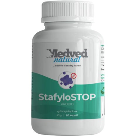 stafylostop