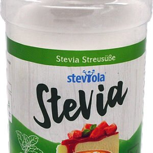 Steviola Steviola - sladidlo 350g