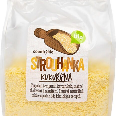 struhanka-kukuricna-bio-country-life