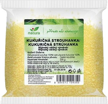 struhanka-natura-hustopece struhanka-natura-hustopece