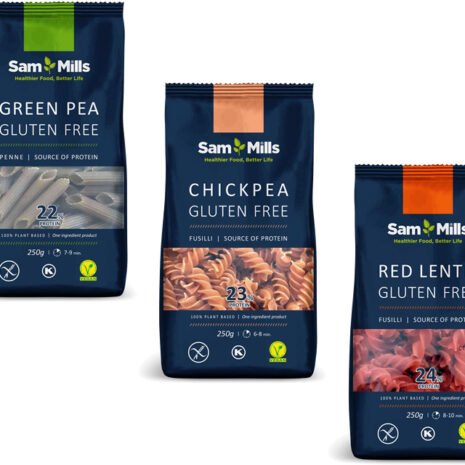 strukovinove-cestoviny